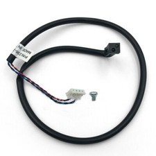2pcs a pack 715-616S-001 Label Sensor For (Intermec) PM43 Printer  picture