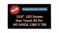 Samsung NP-RV510-A05US NP-RV511-A01US New 15.6