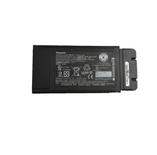 Genuine OEM FZ-VZSU1HAU Battery for PANASONIC Toughbook 55 FZ-55 Mk1 68Wh Used picture