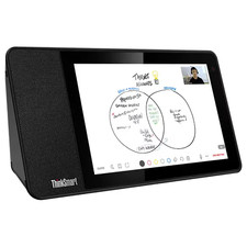 Lenovo ThinkSmart View 8