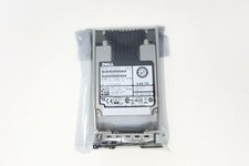 GYMY9 Dell 3.84TB SAS 12Gbps Mix Use 512e 2.5'' SSD 0GYMY9 picture