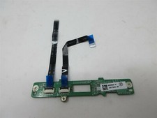 Acer Touchpad Mouse Board with Cables DAZK1TR16D0 picture