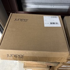 New Juniper Networks EX-CBL-VCP-50CM Virtual Chassis Port Cable 74546-0847 -BGMD picture