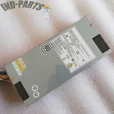 SPI4001UG Industrial Computer Server Switching Power Supply for FSP 400W picture