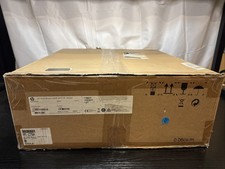 New JC756A-HP 10500 48-Port 10GbE SFP+ SF Module - NEW SEALED picture