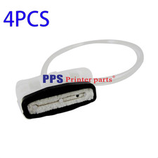 4Pcs Cap Capping Top for Roland FJ-540 SJ-540 CJ-540 SC-540 RS-640 SJ-740 FJ-740 picture