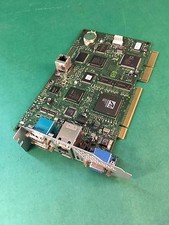 HP AB463-60003 I/O BOARD MODULE AD044A RX3600 RX6600 Tested Working. Warranty. picture