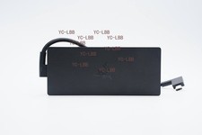 Original RAZER Blade GaN Power Adapter Charger 280W 19.5V 14.36A RAZER RC30-042 picture