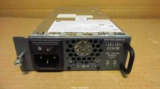 Cisco AIR-PWR-5500-AC V00 5500 Wireless Controller Redundant AC Power Supply picture