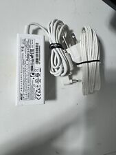 OEM Acer 45W 19V 2.37A AC Adapter Charger PA-1450-26 A13-045N2A ADP-45HE-B 3mm picture