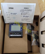 1PCS NEW SUNTEX PC-3110-RS Conductivity transmitter Fast delivery Via Fedex/DHL picture