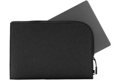 Incase Facet Sleeve with Recycled Twill for MacBook Pro and Air  13-inch picture