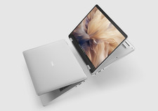 Dell Pro 14 Plus PB14250 14