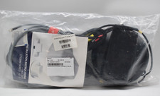 Panorama Antennas LGMMB-7-27-24-58 Low Profile Mimo 2G/3G/4G/2.4/5.8+GPS picture