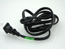 Hicense Roku 65R6E 65