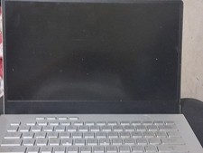 Asus ROG Zephyrus G14 GA401 120Hz FHD Ryzen 9 4900HS 16GB 1TB SSD RTX 2060 Max-Q picture