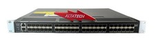 Cisco DS-C9148-32P-K9 32-Port 8Gb Active 2/4/8Gb Fabric Switch picture