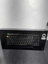 Keychron K3 Version 3 picture
