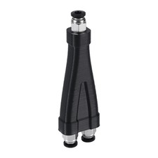 2-in-1 PTFE Adapter for Bambu Lab, Premium Tubing Connectors Feeding Modules ... picture