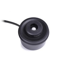 12 Volts VPP Apex PC Water Cooling Pump 13339 picture