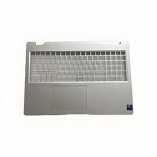 Genuine Dell Pro 16 PC16250 Palmrest Synaptic Touchpd Asembly 99TK0 099TK0 ZZ A7 picture