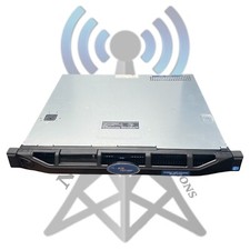 Fluke Networks, 0411-SM, Ethernet ASE Appliance Model 411SM, *Alex225* picture