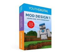 Youth Digital Mod Design 1 PC Software picture