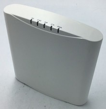 Ruckus Zoneflex R510 High Performance Wireless Access Point picture