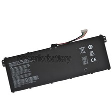 AP19B8K 3INP5/82/70 New Battery for Acer Aspire A315-56 A317-52 SF314-42-R33B picture