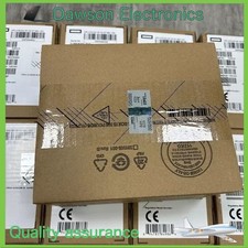 HPE P40511-B21 P41536-001 1.92TB SAS 12G 2.5