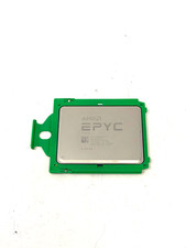 AMD Epyc 7502 Server Processor (3.35 GHz, 32 Cores, Socket SP3) *Unlocked* picture