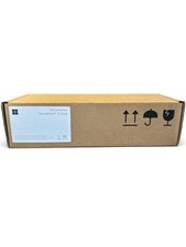 Microsoft Surface Thunderbolt 4 T8I-00001 2049 (NEW) picture