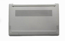 HP 15-FC0025DX 15-FC0085CL 15-FC0008CA 15-FC0585NR  Lower Bottom Case Base Cover picture