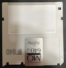 3.5