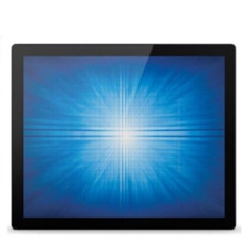 Elo 1991L Touchscreen picture