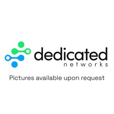Reconditioned EMC EM-6510-24-16G-R Switch BROCADE picture
