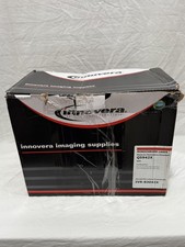 42X Q5942X Toner Cartridge w/Chip HP Laser Jet 4250 4350 High Yield IVR-83042X picture