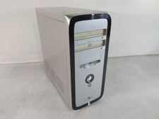 Vintage DFI KM400-MV AMD Athlon XP 2400+ 2.00 GHz 512 MB DDR Desktop picture