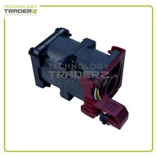 P58462-B21 HPE ProLiant DL Gen11 1U Max Performance Fan P43820-001 P43823-001 picture