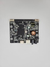 Main Board Replacement for AOC 27G15 27
