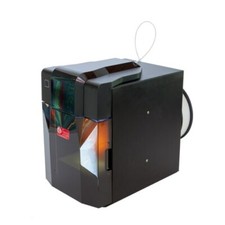 Tiertime UP Mini 3D Printer New Sealed In Box picture
