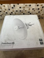 Ubiquiti PBE-2ac-400 kit picture