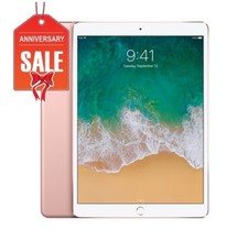 Apple iPad Pro 10.5