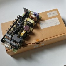 Original Roland VP-300/540 SP-540V SP-300 MDX-540 Power Unit 12429114-00 picture