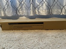 Genuine Kyocera WT-8500 Waste Toner Container picture