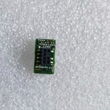 1PCS FOR INTEL - SPARES/ACCESSORIES AXXRMM4LITE2 REMOTE MGMT MODULE 4 LITE 2 picture