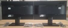 Acer V246HL 24in 1920x1080 Full HD 16:9 Monitor DVI to HMDI CABLE INCLUDED picture