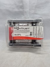 Evolis High Trust R5F002AAA YMCKO Color Card Printer Ribbon 200 prints picture