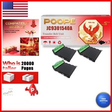 JC9301540A Transfer Belt Unit for Samsung Xpress C410W C430W C460FW C480FW (3 picture