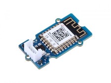 Grove UART WizFi360 USB Adapter Smart Home Home Assistant Compatible NEW picture